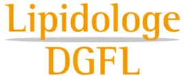 Lipidologe DGFL