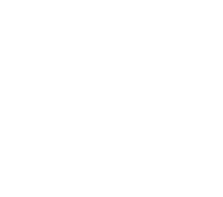 Diabetische Fußambulanz