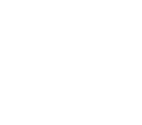 Einzelberatung bei individuellen Problemen