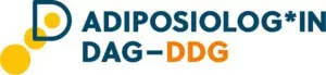 Adiposiologin DAG-DGG
