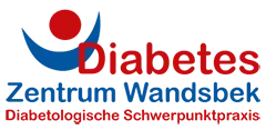 Diabetes Zentrum Wandsbek