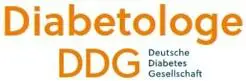 Diabetologe DDG