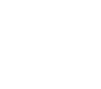 Diabeteskurse für das Selbstmanagement