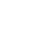 Patienteninformation