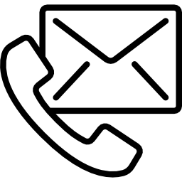 Kontakt