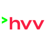 hvv 