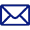 Email Kontakt