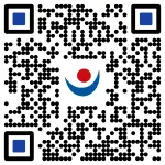 QR Code Diabetes Wandsbek
