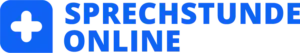 Videosprechstunde online
