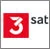 Rezept digital: Pilotprojekt der Technikerkasse, 3sat, 14.05.2019