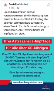 19 Apr., 2021