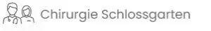 Chirurgen Drs. Schütze und Langenstein