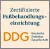 Amputationen vermeiden - Die Fußretter!, DDG, 21.06.2023