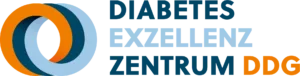 DDG Diabetes-Exzellenzzentrum DGG
