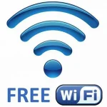 WLan freies WiFi