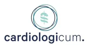 Cardiologicum Hamburg