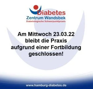 21 März, 2022