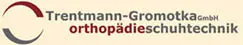 Orthopädieschuhtechnik Trenntmann-Gromotka