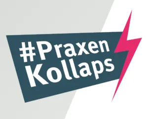 01 Okt., 2023