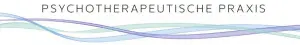 Psychotherapeutin Dr. Weymann