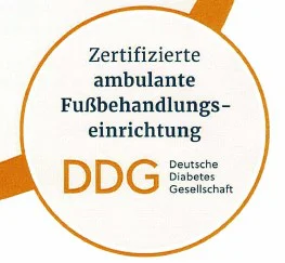 23 März, 2021