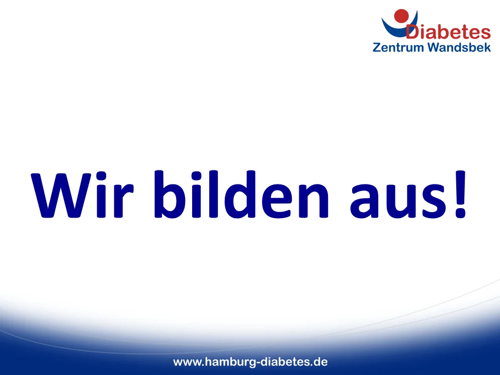01 Aug., 2024