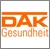 DAK-Magazin fit!-spezial Interview zu diab. Gesundheitsprogrammen, DAK-Magazin fit!-spezial (leider nicht mehr abrufbar)