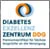 Diabetes umfassend behandeln - Zertifizierung als DIABETES EXZELLENZ ZENTRUM, DDG, 21.11.2023