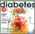 Zeitschrifteninterview zum Thema Diabetes und Zahngesundheit, Zeitschrift "Diabetes Living", Ausgabe 03/2014 