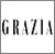 Zeitschrifteninterview zum Thema Diabulimie, Zeitschrift "GRAZIA", Ausgabe 08/2015 