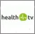 Fernsehbericht "Leben mit Zucker", healthTV, 2017