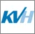Zeitschrifteninterview zum Praxis-Notfallmanagement, KVH-Journal, Ausgabe 12/2011 
