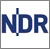Fernsehbericht „Fett und teuer – Kritik an Diätprodukten“, NDR - Visite, 30.06.2009