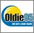 Radiointerview mit dem Gesundheitstipp Diabetes, Radiosender Oldie 95, 03.10.2012 (leider nicht mehr abrufbar)