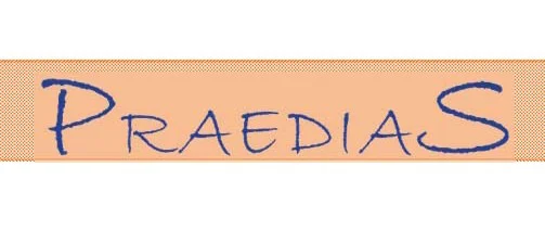 17 Aug., 2023