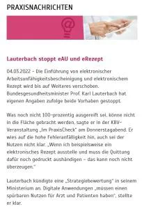 04 März, 2022