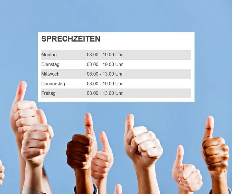 09 Juni, 2023