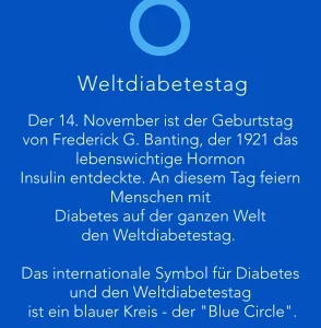 14 Nov., 2021
