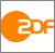Fernsehbericht zu Medical Apps und elektronischem BZ-Tagebuch, ZDF - Morgenmagazin, 14.04.2014