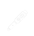 pill