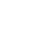 Diabeteskurse für das Selbstmanagement